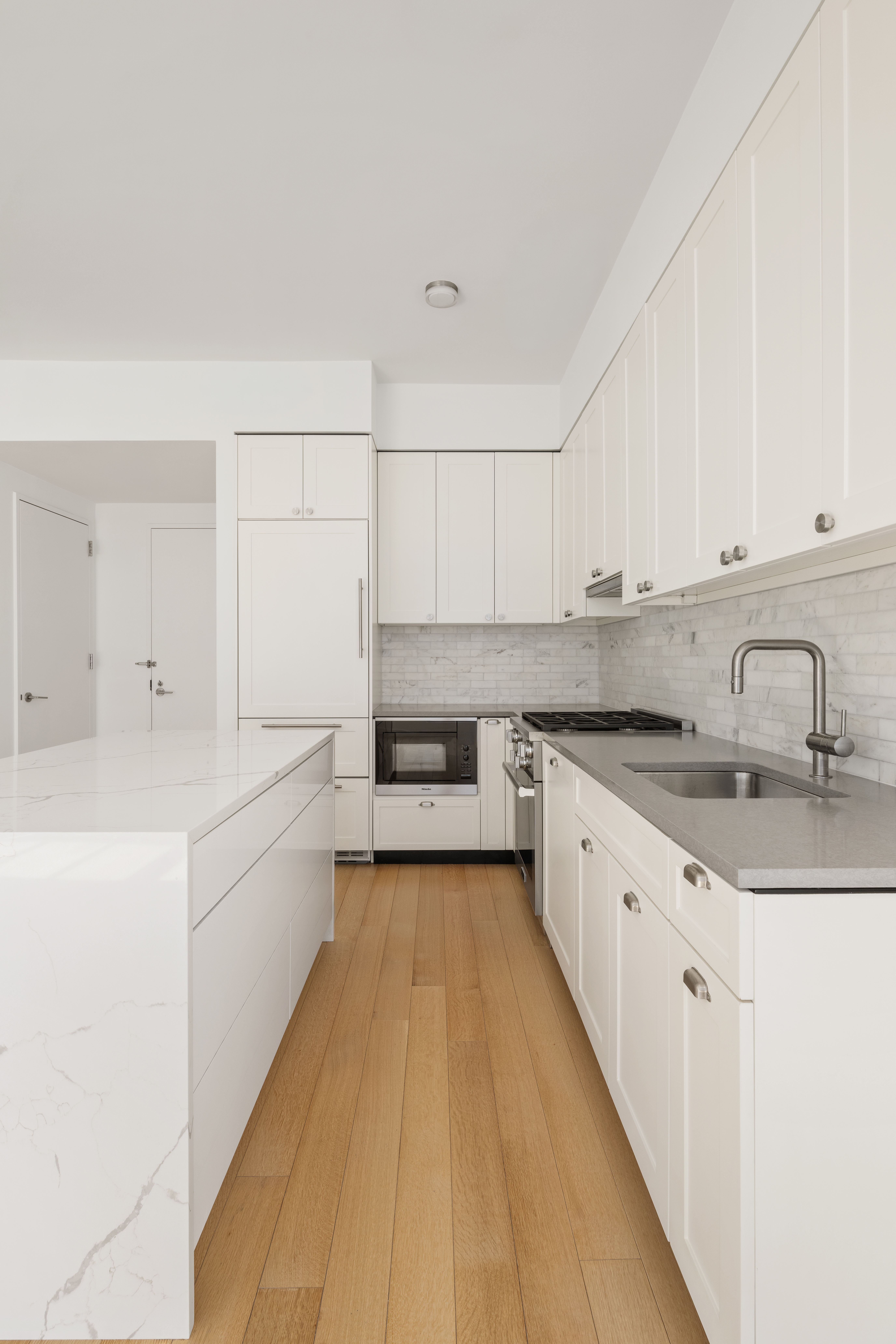 50 West 30th Street, Unit 12B Manhattan, NY 10001 - Photo 2 of 6
