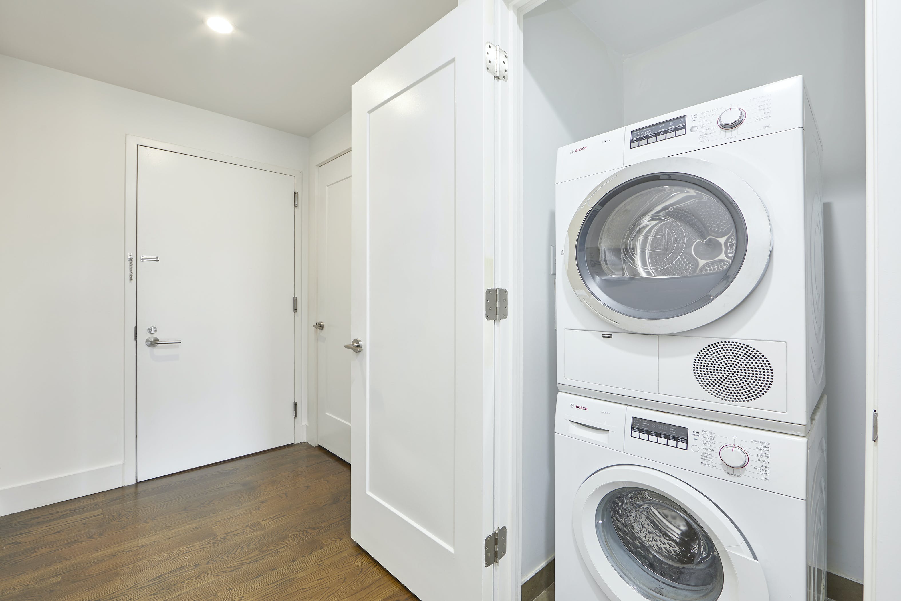 341 Eastern Parkway, Unit 4B Brooklyn, NY 11216 - Photo 5 of 8