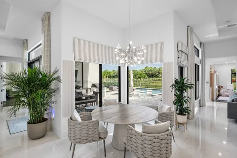 $3,250,000 | 9619 Chianti Classico Terrace, Boca Raton, FL 33496