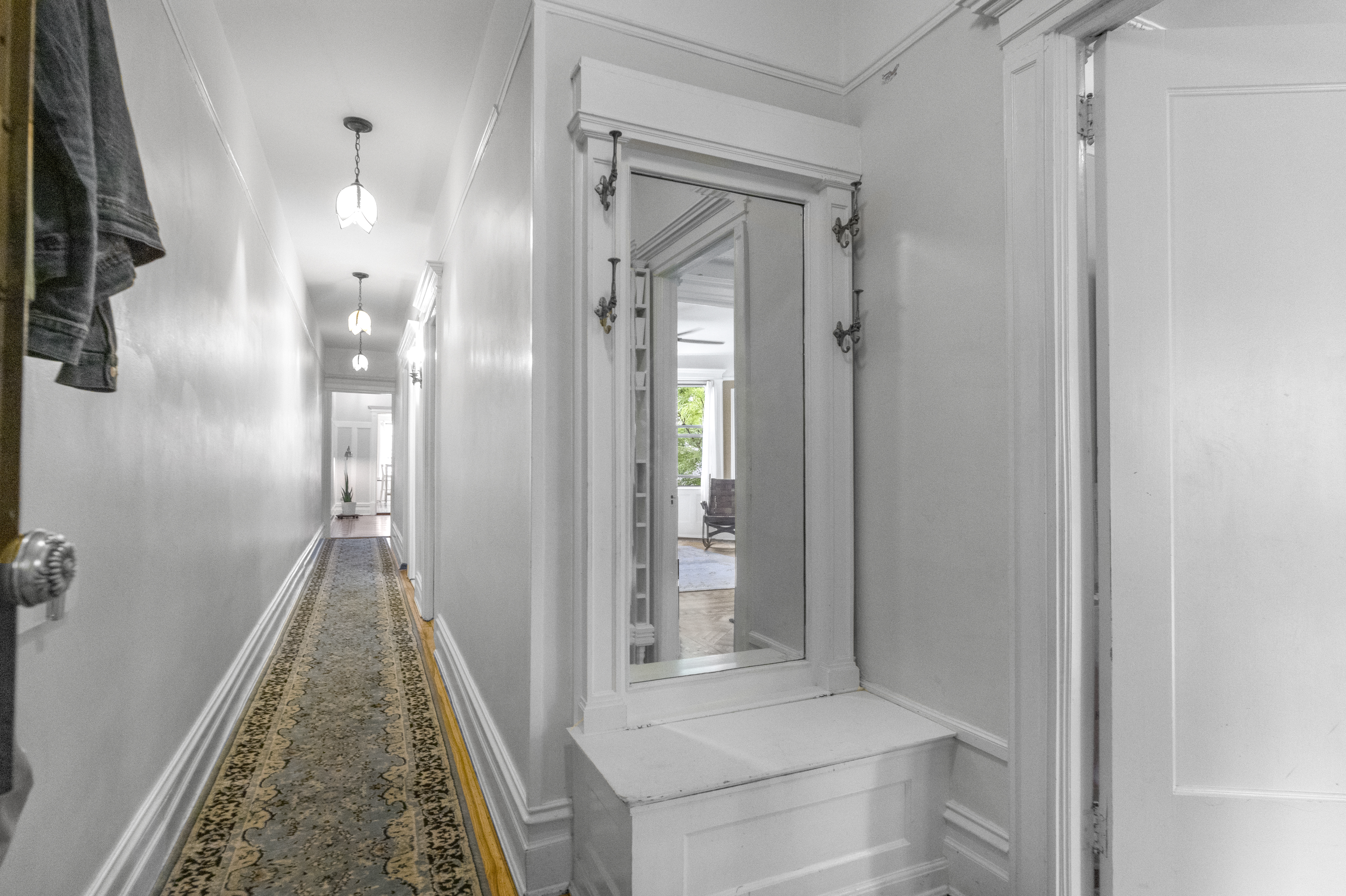 567 8th Street, Unit 2R Brooklyn, NY 11215 - Photo 6 of 16