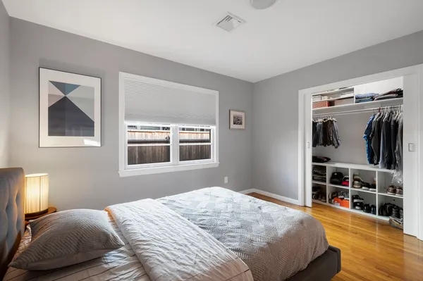 $1,195,000 | 203 Cole Avenue, Providence, RI 02906