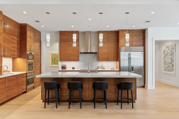 $6,350,000 | 4703 Timberline Drive, Austin, TX 78746