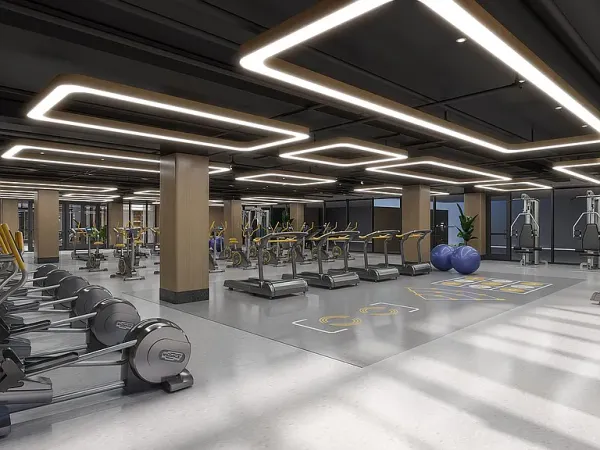 $3,500 | 2286 Cropsey Avenue, Unit 6G | Gravesend