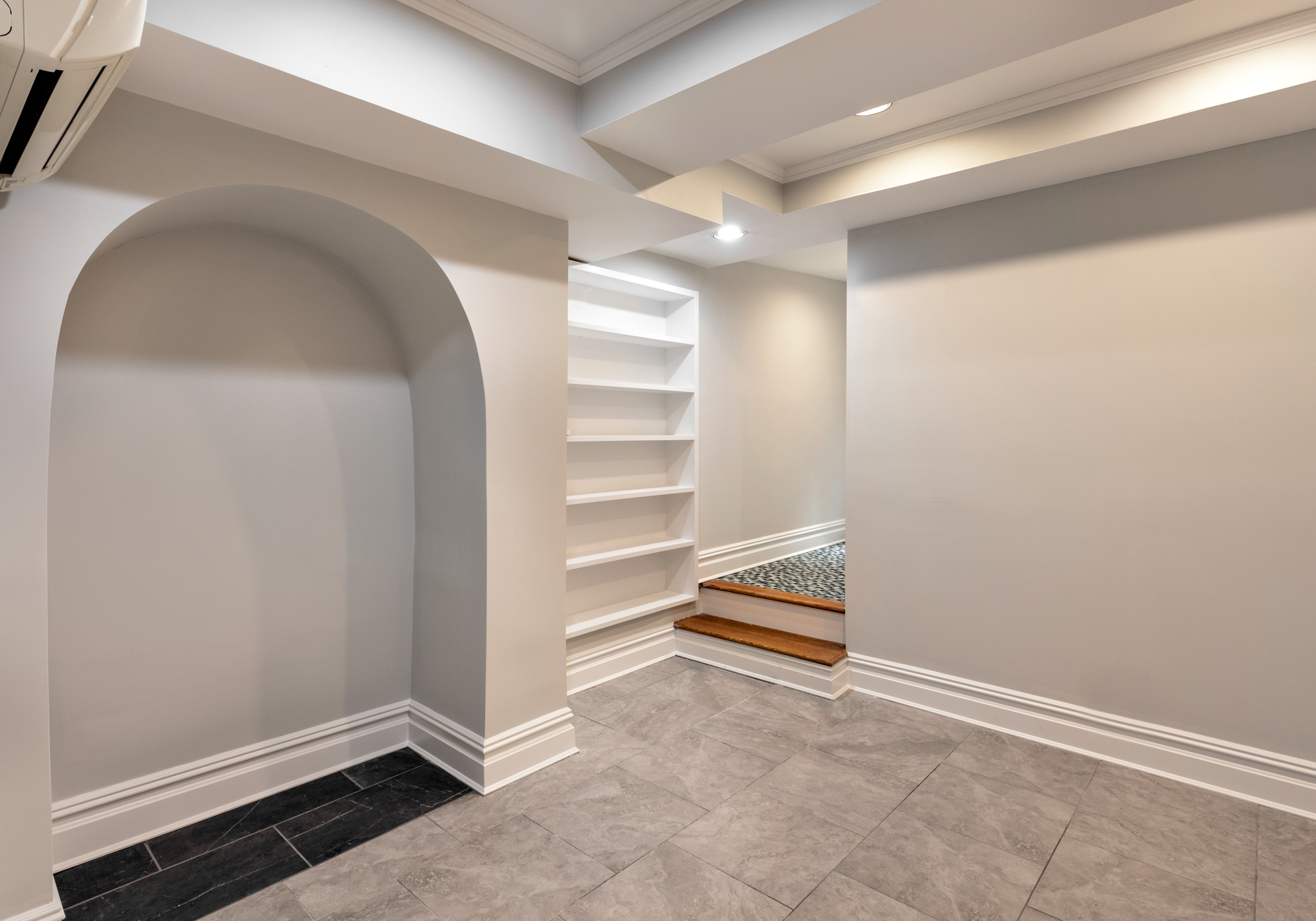 101 6th Avenue Brooklyn, NY 11217 - Photo 17 of 22