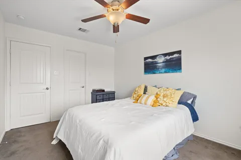 $458,000 | 912 Bethel Way, Pflugerville, TX 78660