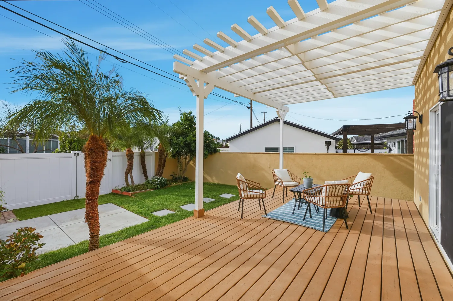 $1,898,000 | 23333 Anza Avenue, Torrance, CA 90505