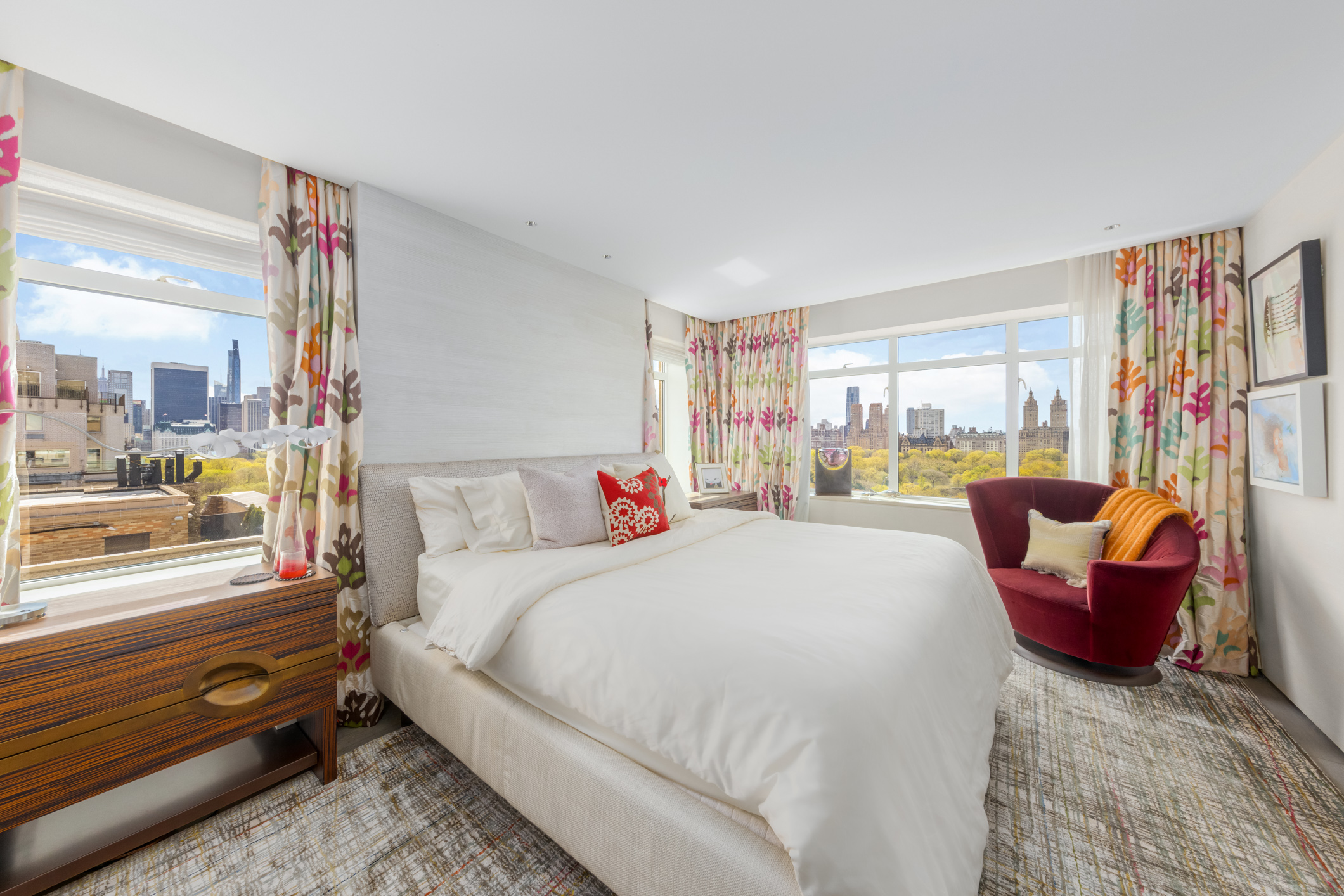 930 5th Avenue, Unit PH19C Manhattan, NY 10021 - Photo 13 of 22