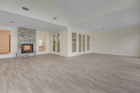 $399,000 | 103 Touraine Circle, Lafayette, LA 70501