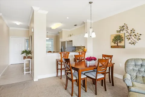 $279,000 | 3960 Loblolly Bay Drive, Unit 404, Naples, FL 34114