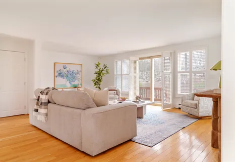 Contact Agent | 12 Fieldstone Street, Unit 12, Upton, MA 01568