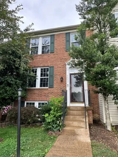 $495,000 | 44957 Bourne Terrace, Ashburn, VA 20147