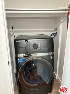 $860,000 | Address Upon Request, Los Angeles, CA 90035