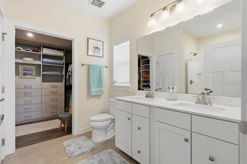 $739,900 | 2418 Kanawha Lane, Hanover, MD 21076