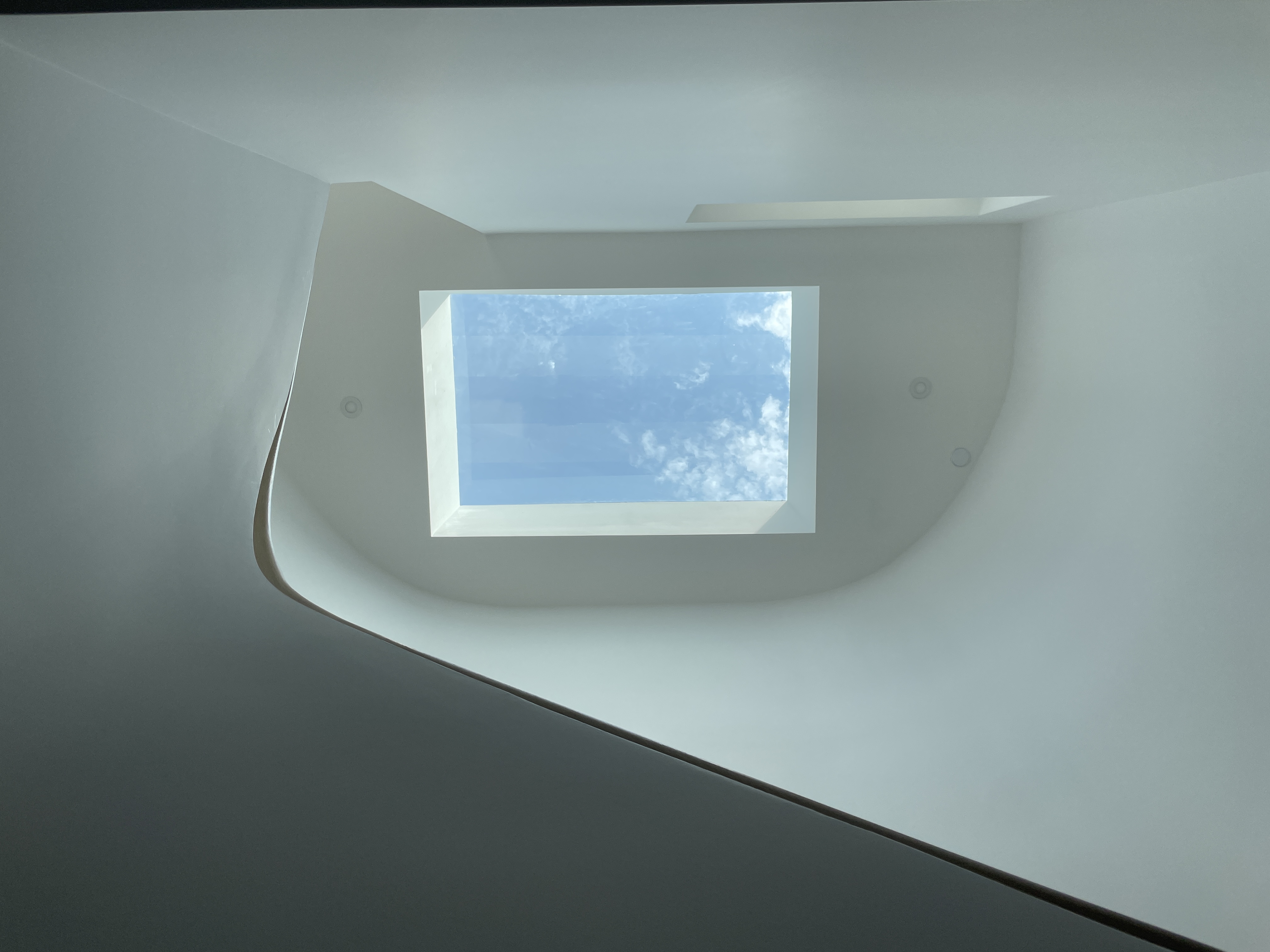 179 Devoe Street, Unit Undisclosed Brooklyn, NY 11211 - Photo 15 of 18