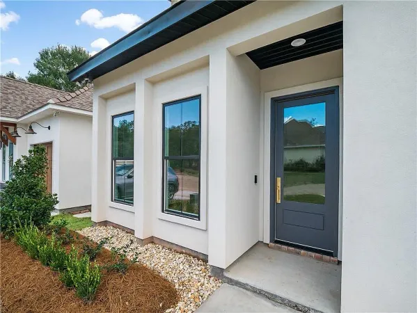 $389,000 | 105 Coushatta Circle, Madisonville, LA 70447