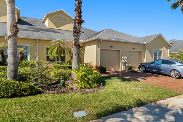 $315,000 | Address Upon Request, Melbourne, FL 32940