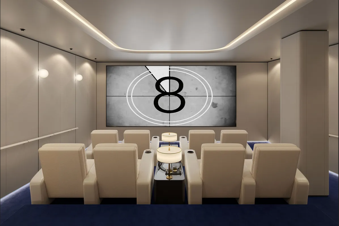 1165 Madison Avenue, Unit 3S Manhattan, NY 10028 - Photo 24 of 25 a living room with furniture and a window