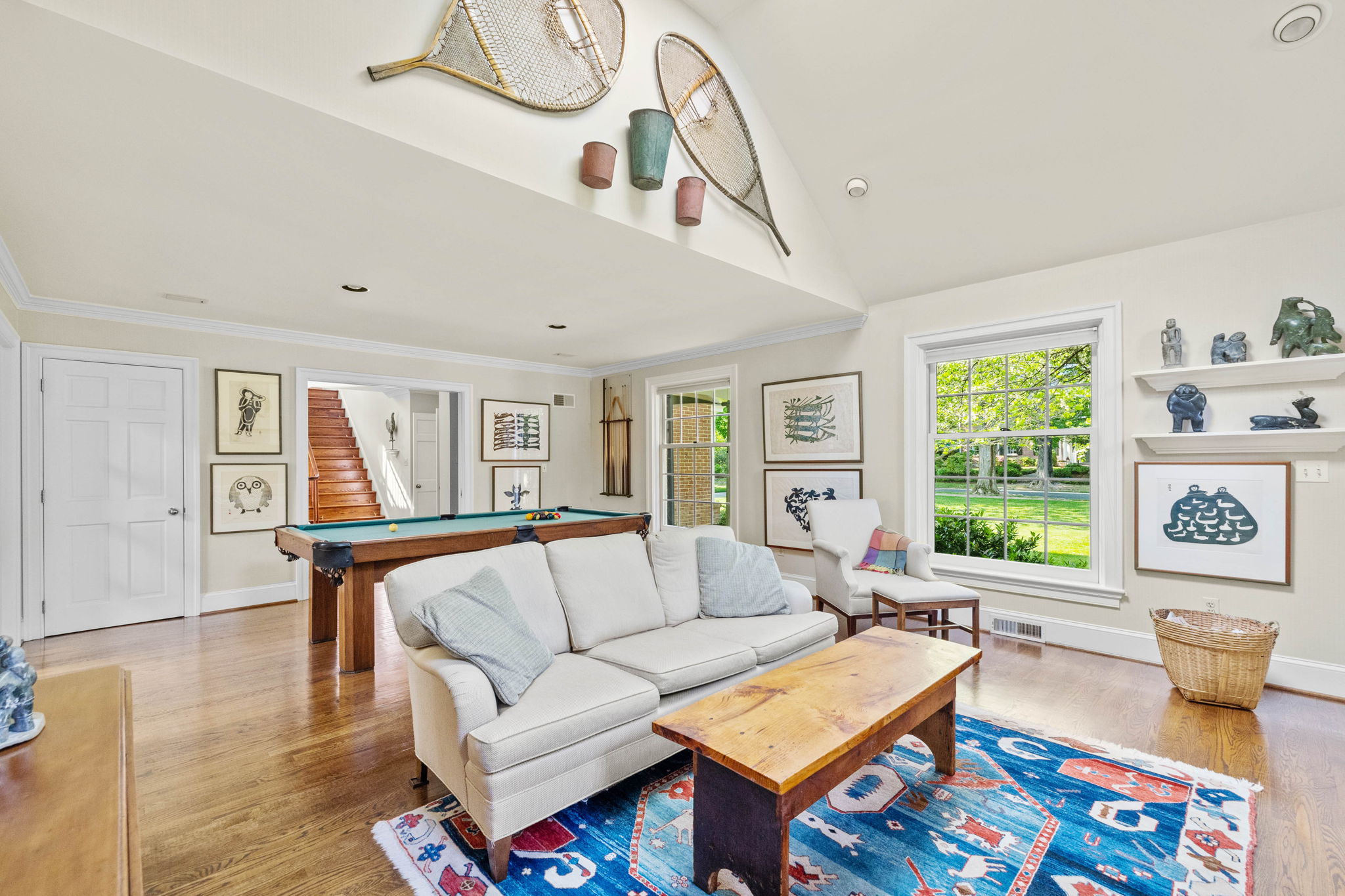 908 Stuart Road Wilmington, DE 19807 - Photo 3 of 31