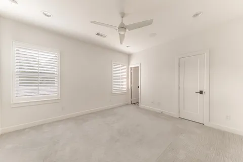 $1,150,000 | 5907 Penrose Avenue, Dallas, TX 75206