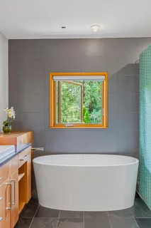 $3,375,000 | Address Upon Request, Arlington, VA 22207