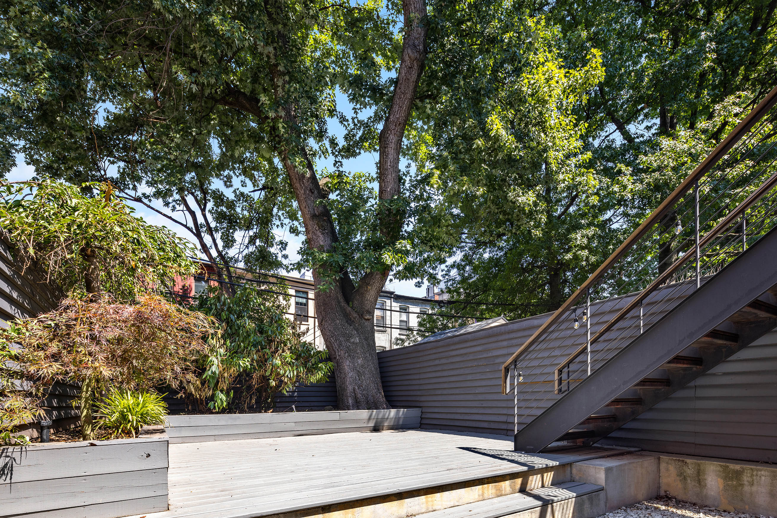 513 MacDonough Street Brooklyn, NY 11233 - Photo 14 of 18