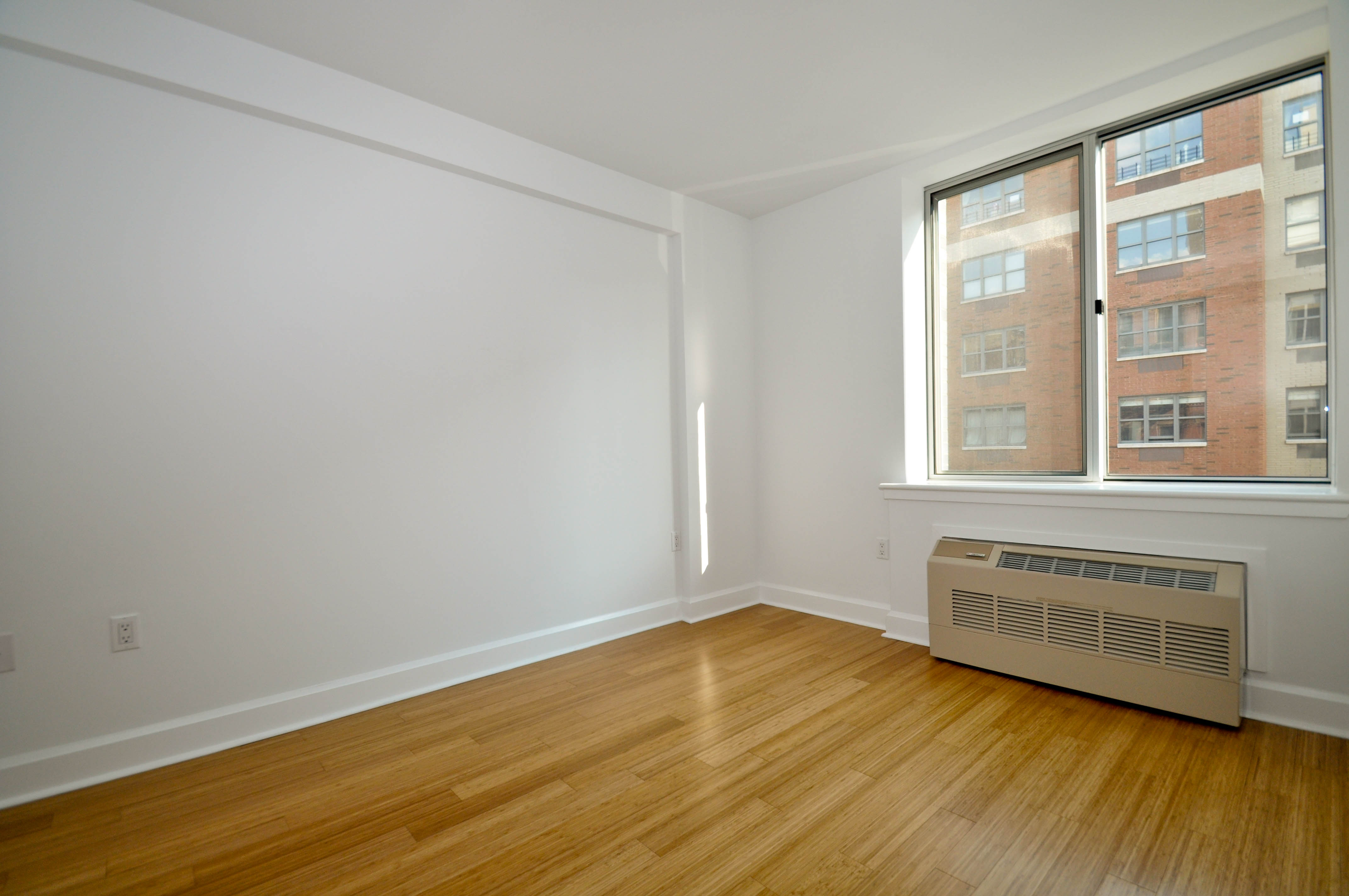 505 West 47th Street, Unit 4AS Manhattan, NY 10036 - Photo 3 of 11