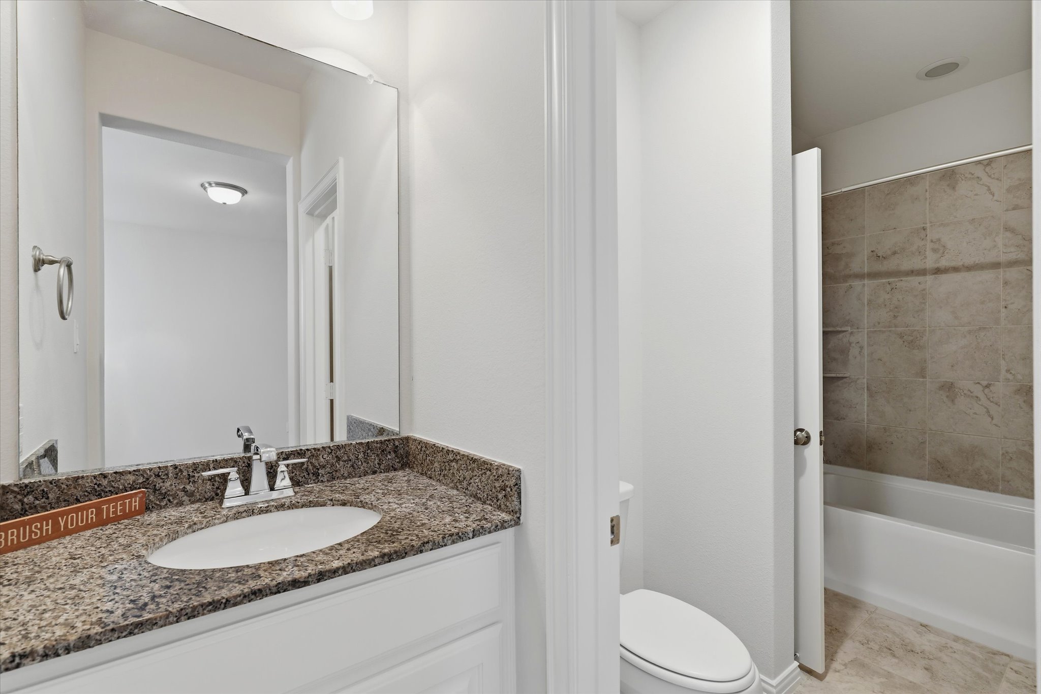 2433 Mare Road Carrollton, TX 75010 - Photo 26 of 41 Gallery Image 26