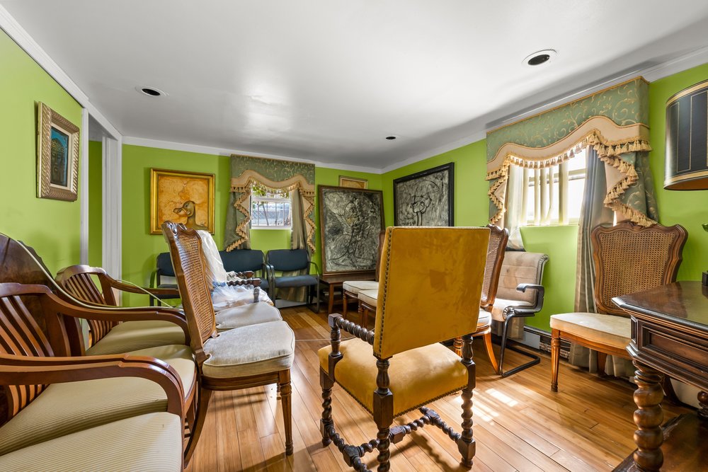 128-47 233rd Street Queens, NY 11422 - Photo 27 of 30