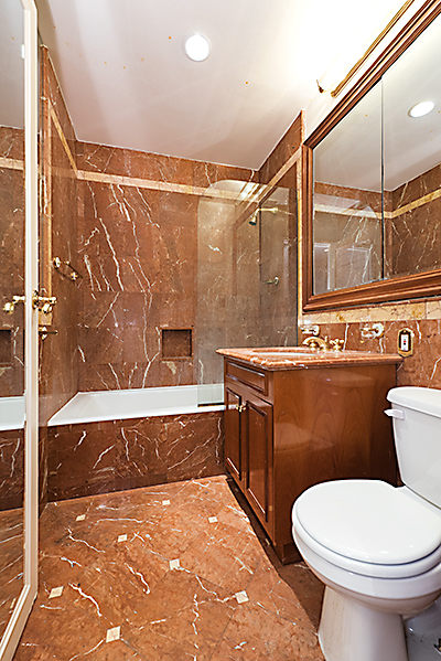 10 East 62nd Street, Unit 3/4 Manhattan, NY 10065 - Photo 23 of 32