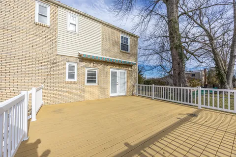 $255,000 | 415 Charlotte Drive, Pittsburgh, PA 15236