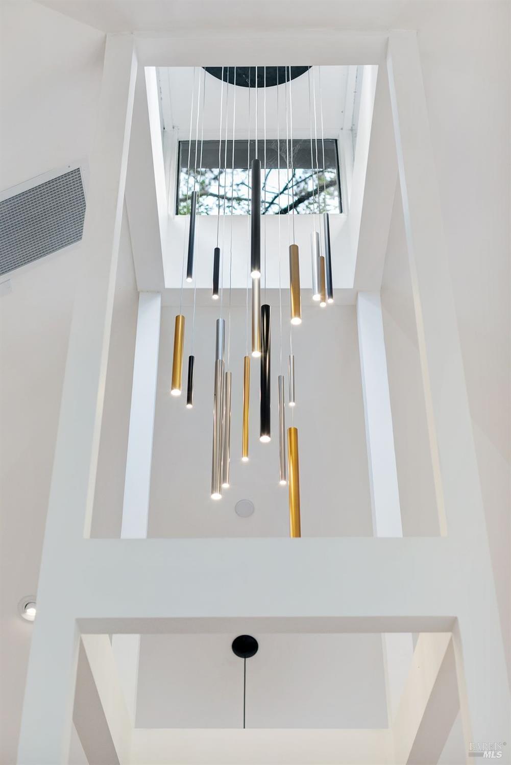 29 Millard Road Larkspur, CA 94939 - Photo 23 of 56