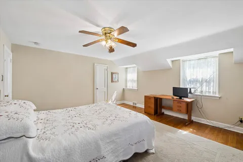$599,000 | 803 Dover Road, Wynnewood, PA 19096