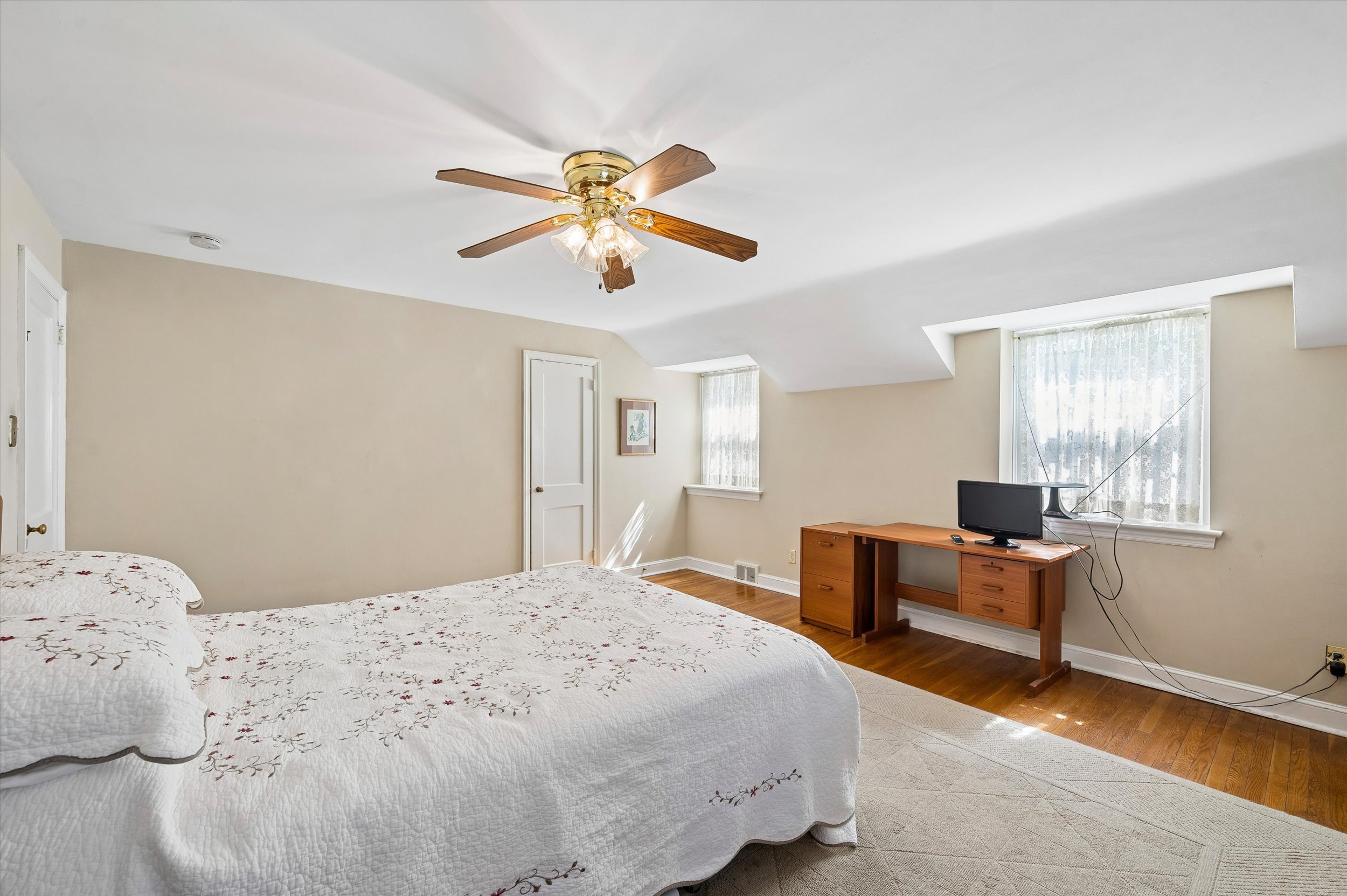 803 Dover Road Wynnewood, PA 19096 - Photo 25 of 35