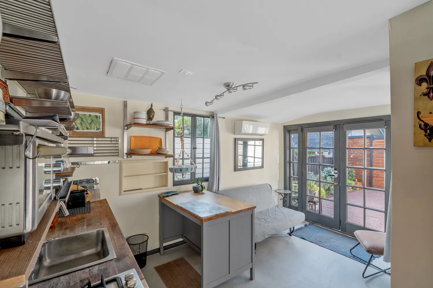 $795,000 | 1924 Cerro Gordo Street, Los Angeles, CA 90026