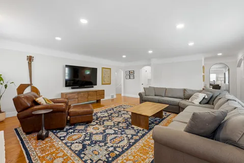 $1,050,000 | 1121 South Cook Street, Denver, CO 80210