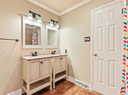 $999,000 | 2198 Cambridge Circle, Jamison, PA 18929