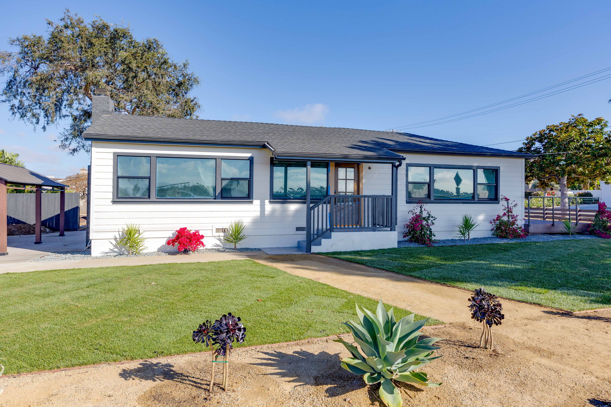 2101 Grandview Street Oceanside, CA 92054 - Photo 3 of 3