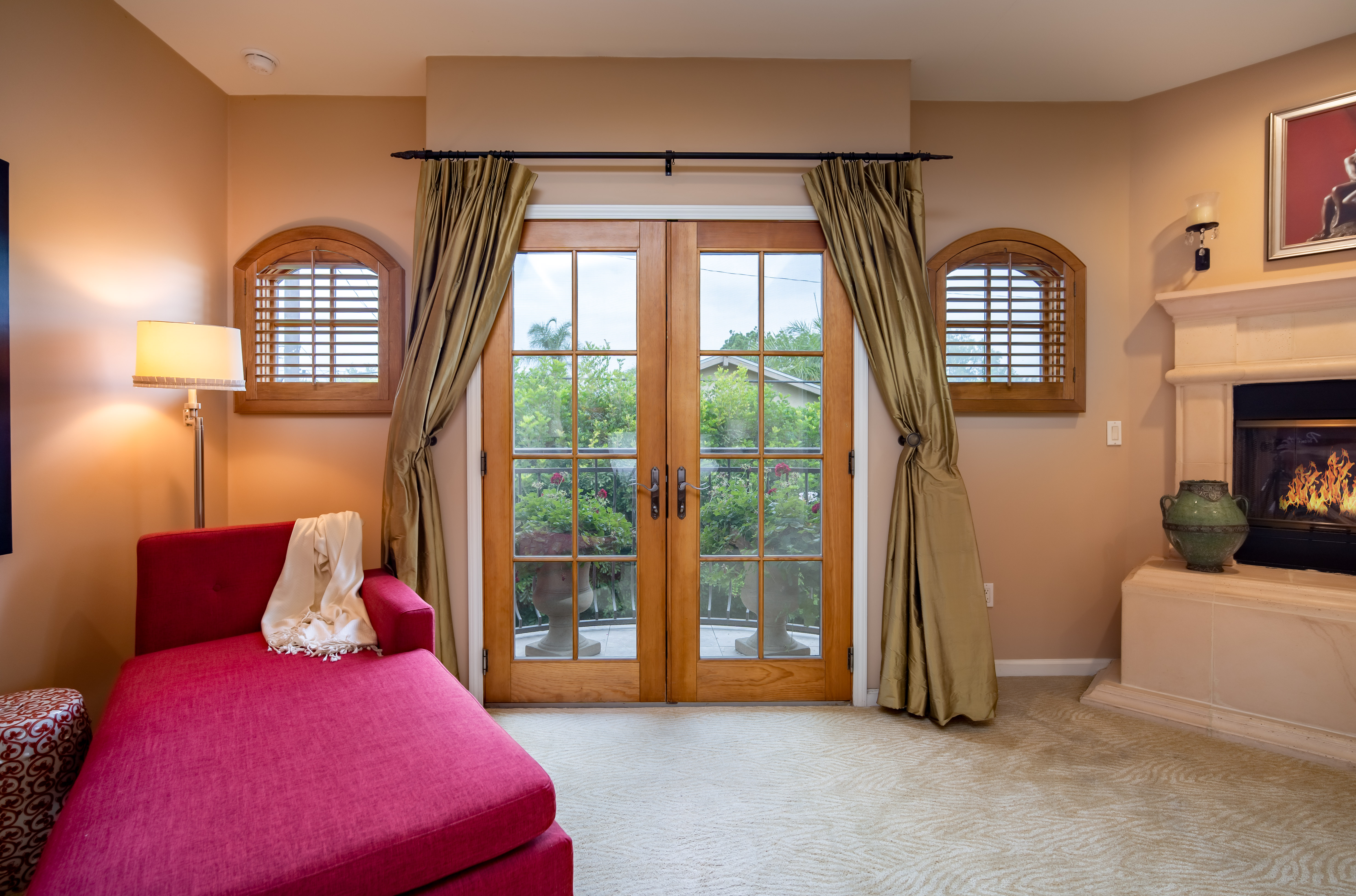 802 North Ford Street Burbank, CA 91505 - Photo 31 of 42