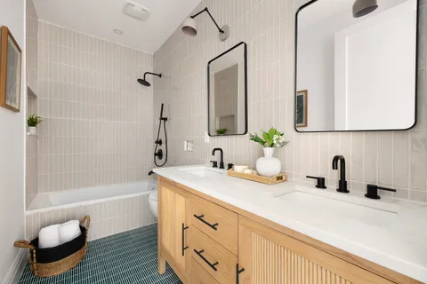 $3,450,000 | 60 Reeve Place | Windsor Terrace