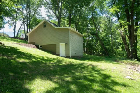 $250,000 | 20 Kingsland Road, Stanhope , NJ 07874
