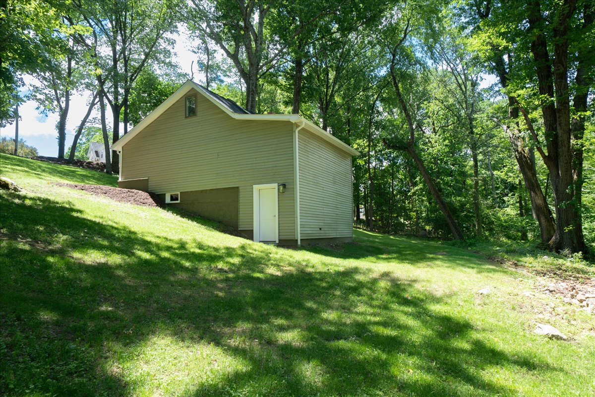 20 Kingsland Road Stanhope , NJ 07874 - Photo 33 of 37