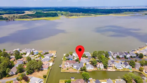 $1,295,000 | 17 Clipper Court, Berlin, MD 21811