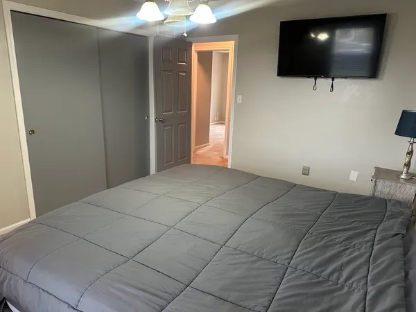 $550,000 | 1289 Bayswater Lane, Cicero, IN 46034