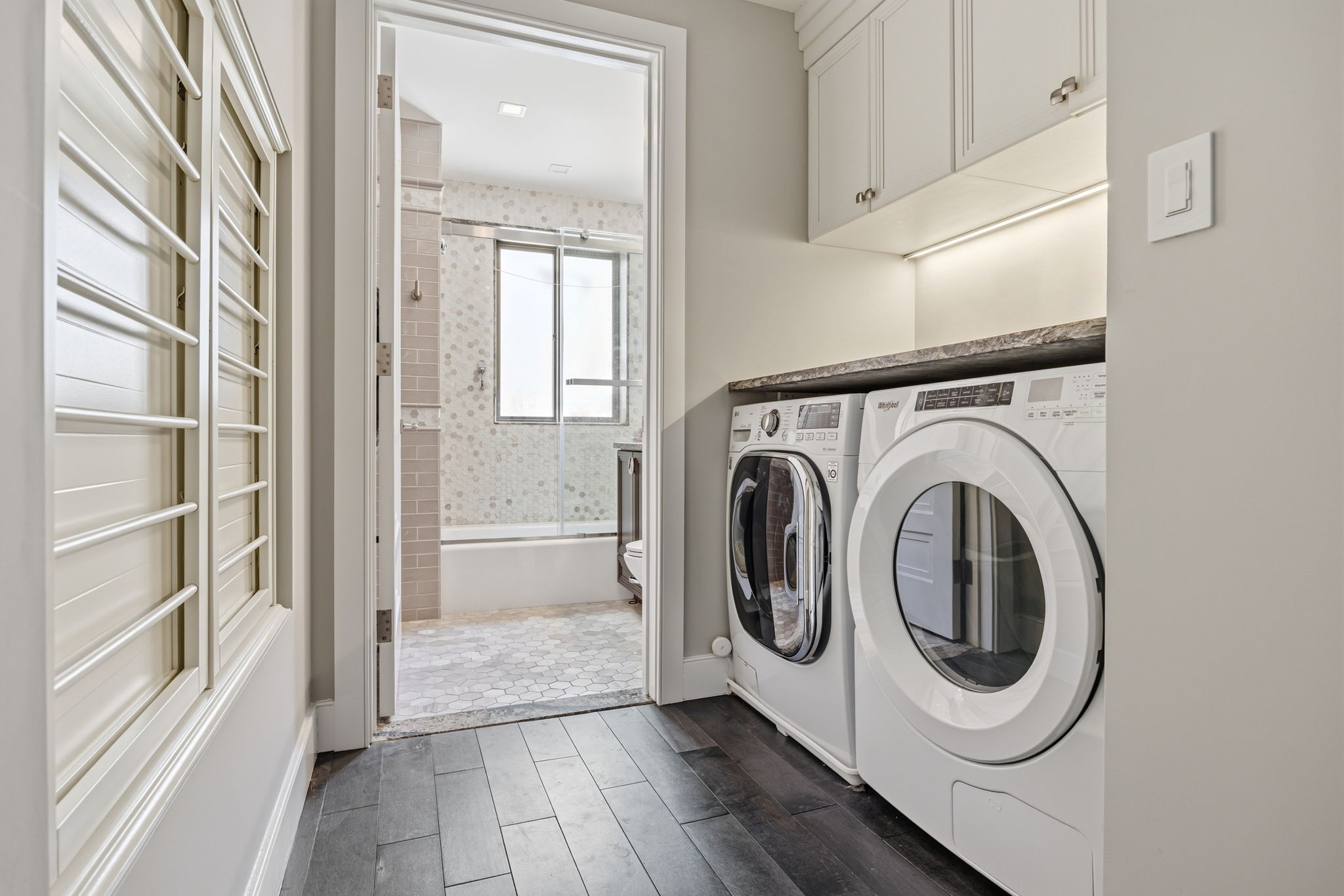 10 East End Avenue, Unit 4JK Manhattan, NY 10075 - Photo 19 of 25