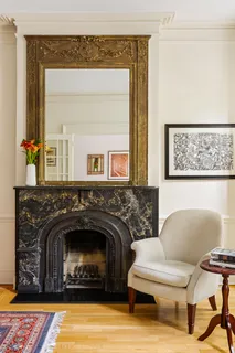 $5,700,000 | 145 Clinton Street | Brooklyn Heights