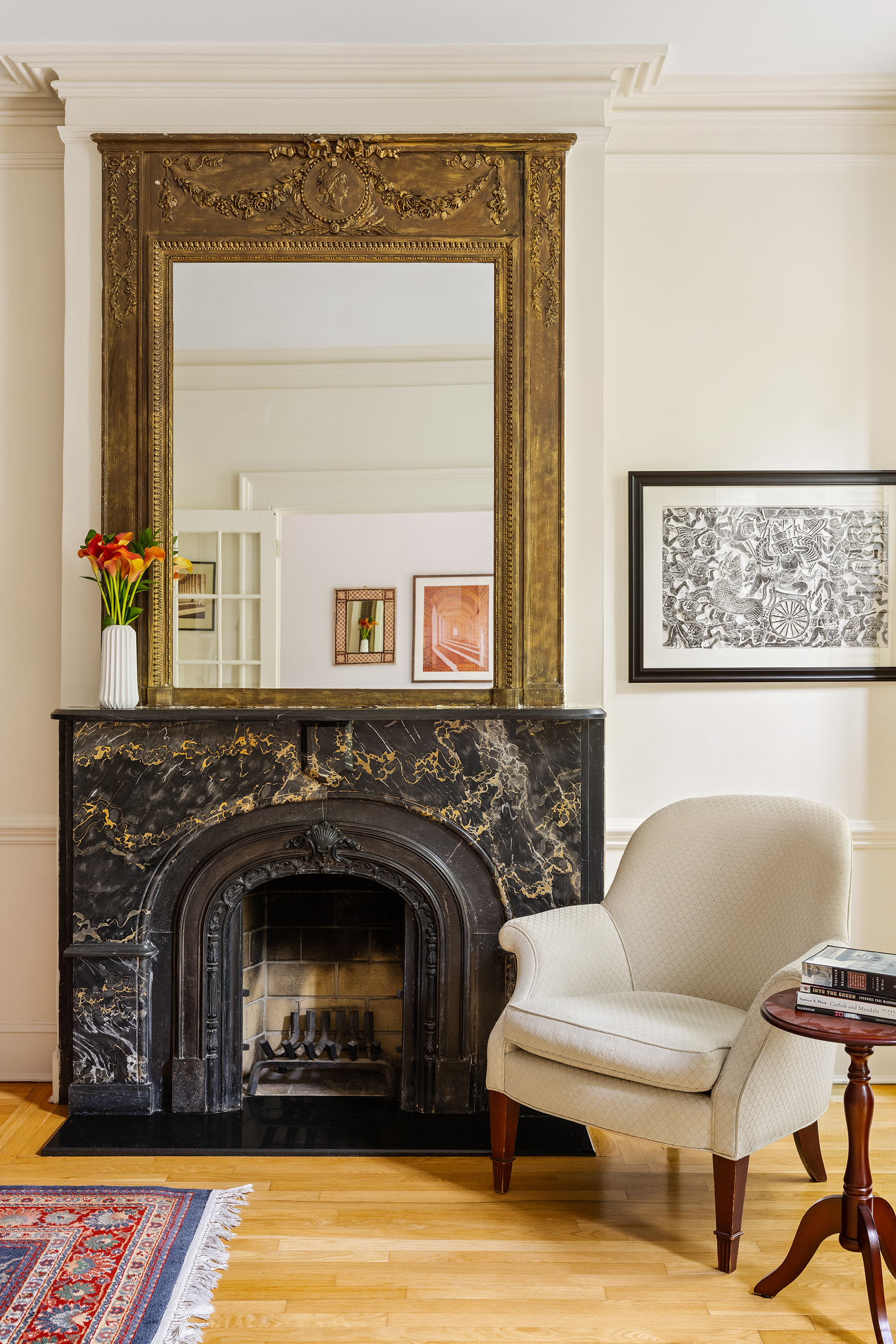 145 Clinton Street Brooklyn, NY 11201 - Photo 2 of 16