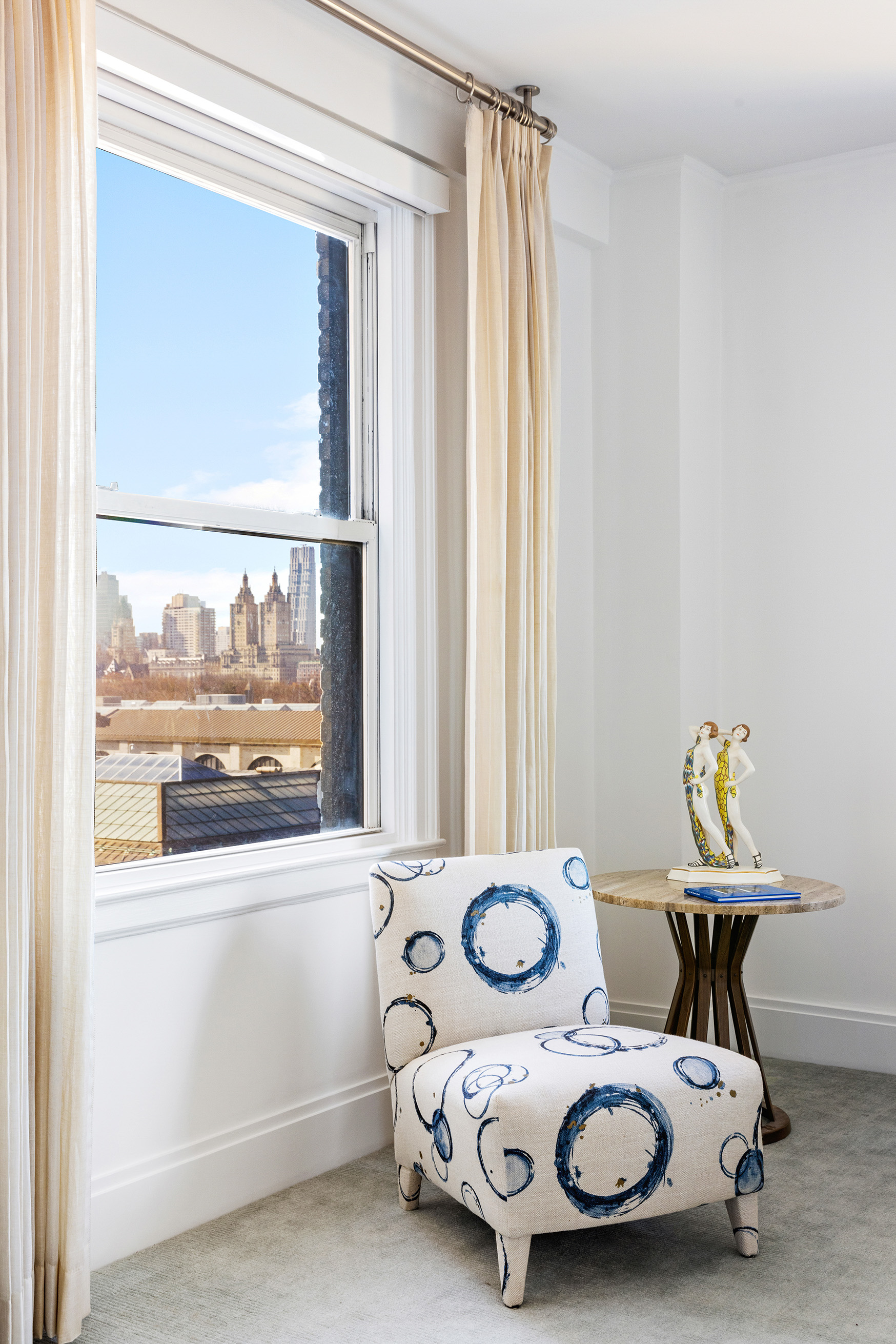 1035 5th Avenue, Unit 10A Manhattan, NY 10028 - Photo 15 of 22