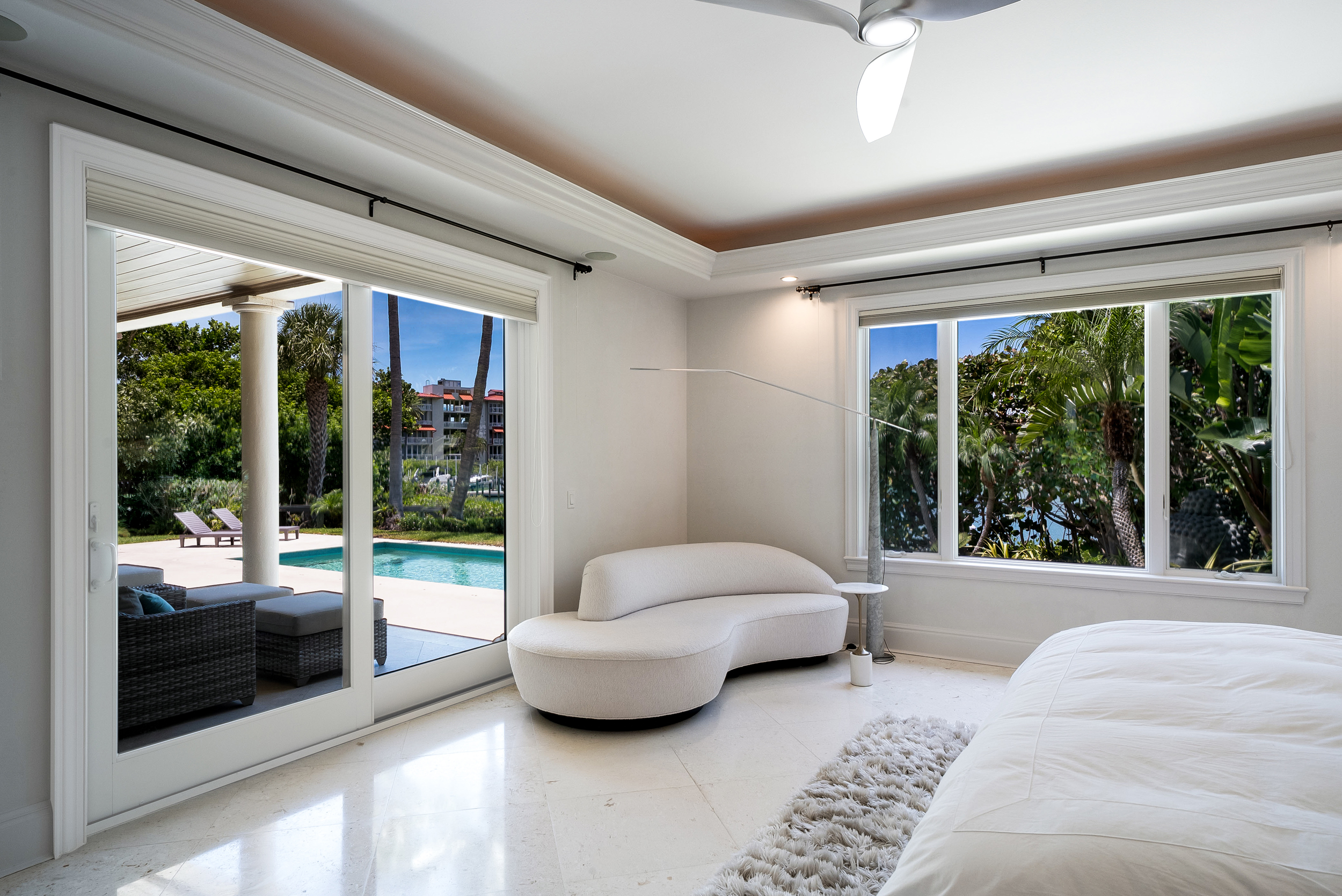 65 Lighthouse Point Drive Longboat Key, FL 34228 - Photo 22 of 57