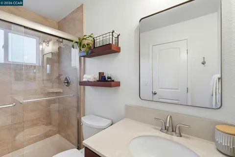 $1,125,000 | 1795 Klier Drive, Concord, CA 94518