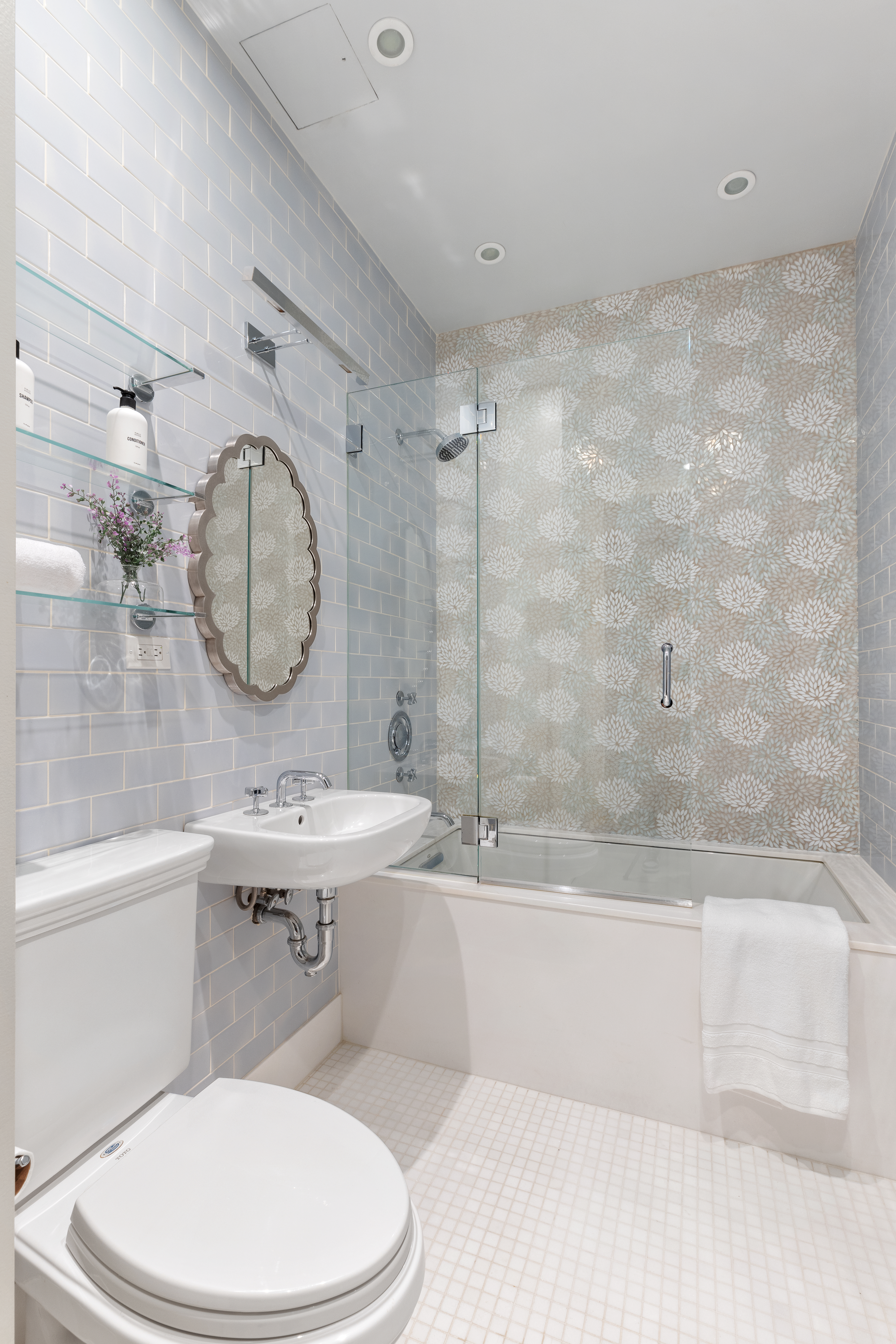 285 Lafayette Street, Unit 7AB Manhattan, NY 10012 - Photo 19 of 22